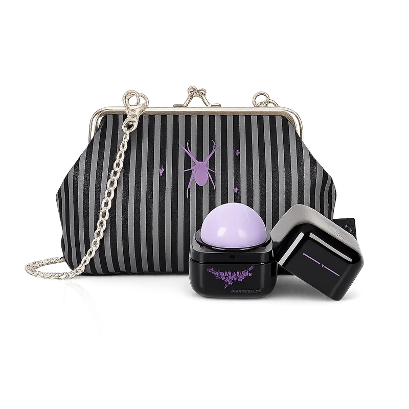 hereditboutique6352346