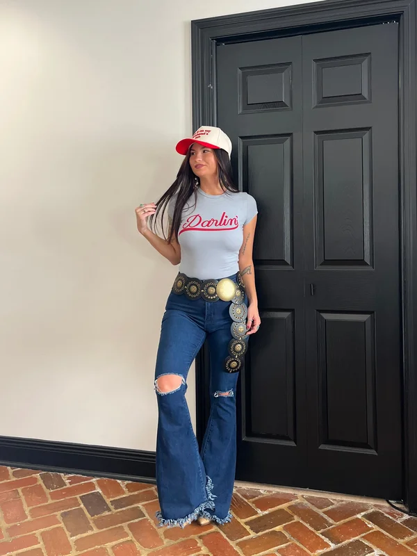 hereditboutique6365720