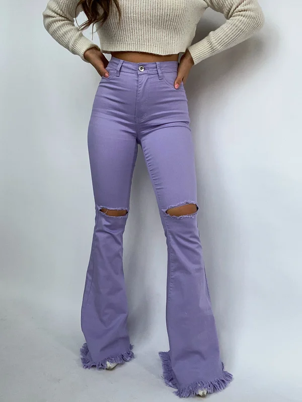 hereditboutique6366772