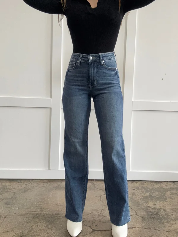 hereditboutique6368102