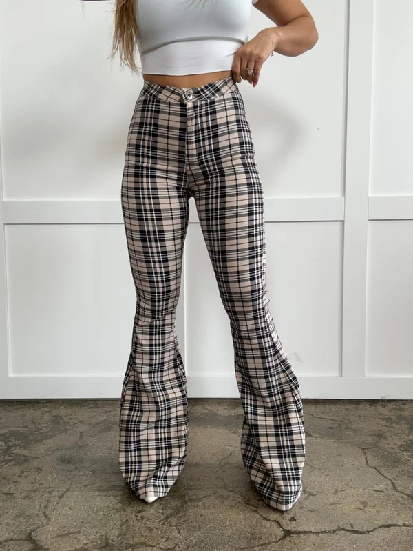 hereditboutique6368343