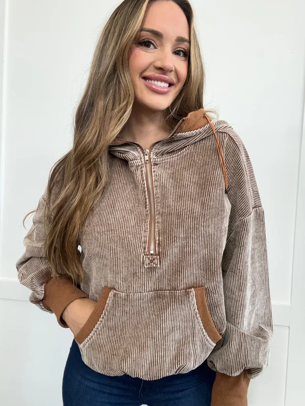 hereditboutique6368414