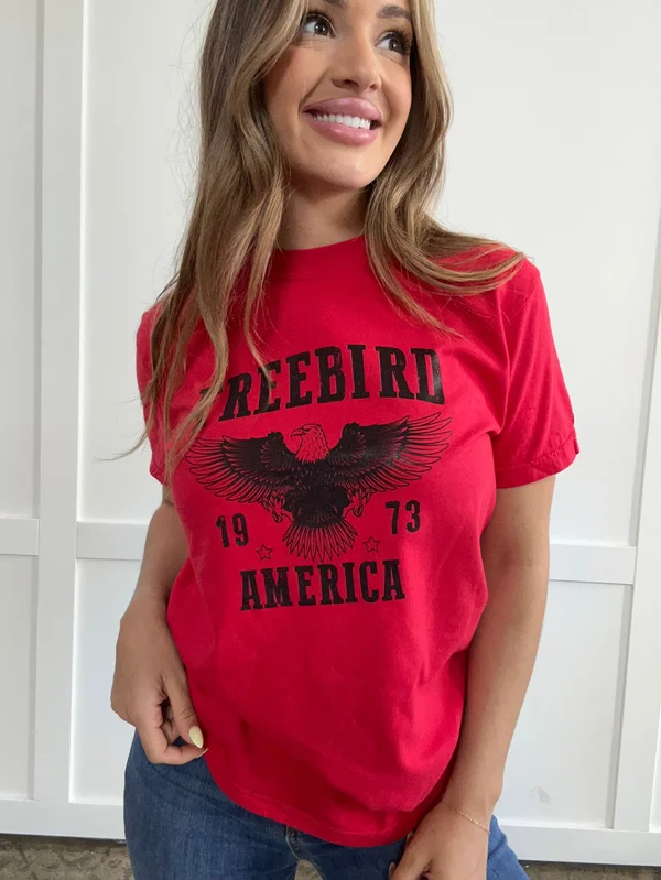 hereditboutique6368478
