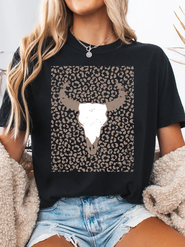 hereditboutique6370935
