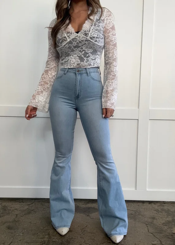 hereditboutique6373204