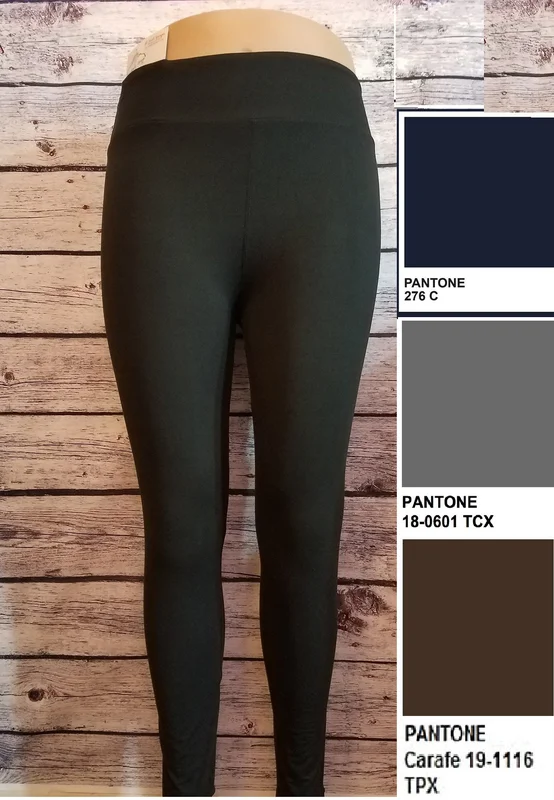 hereditboutique6373570