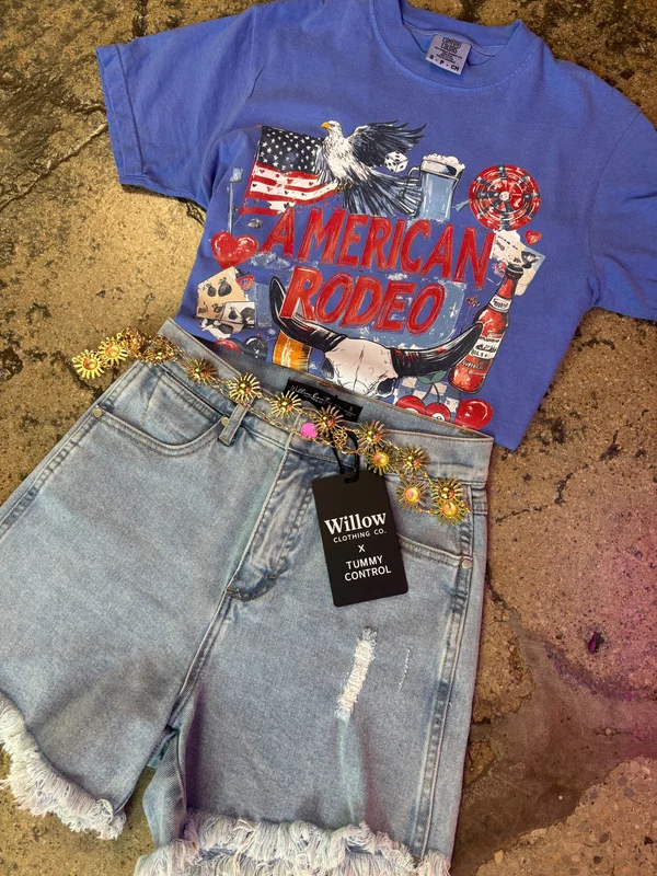 hereditboutique6374720