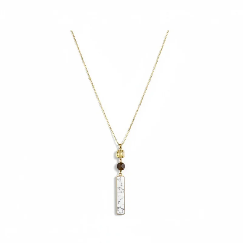 hereditboutique6375610