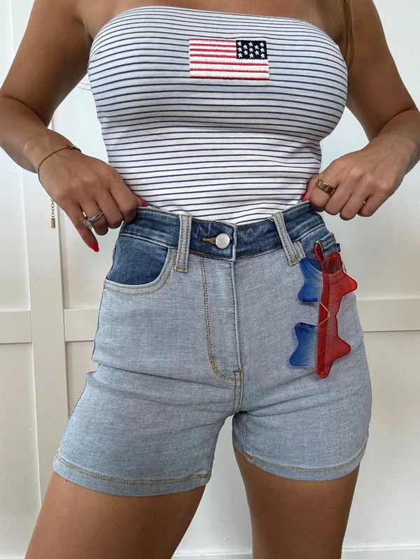 hereditboutique6376556