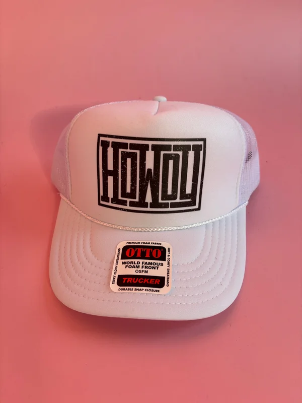 hereditboutique6376822