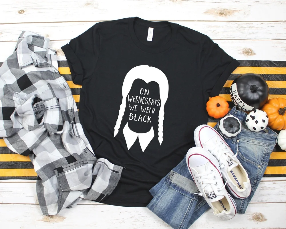 hereditboutique6377457