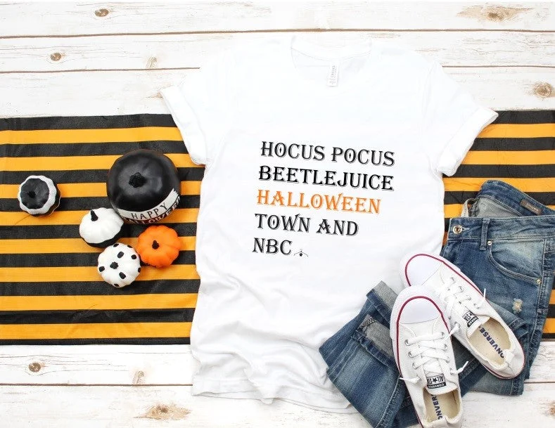 hereditboutique6377726