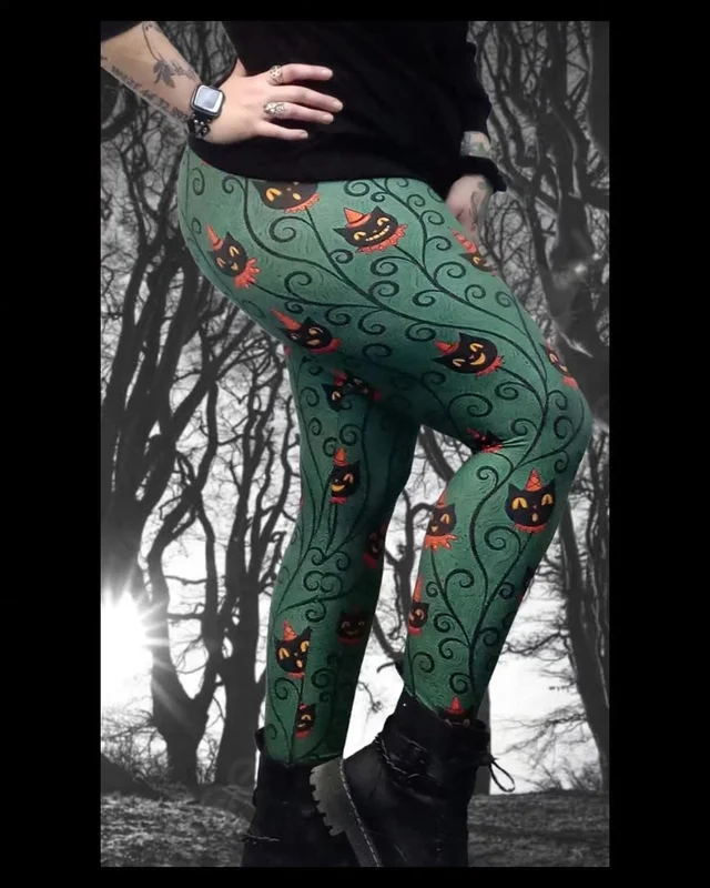 hereditboutique6378489