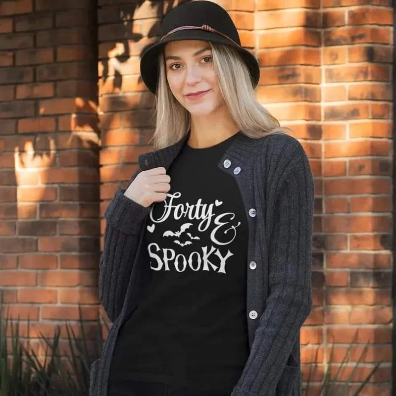 hereditboutique6378501