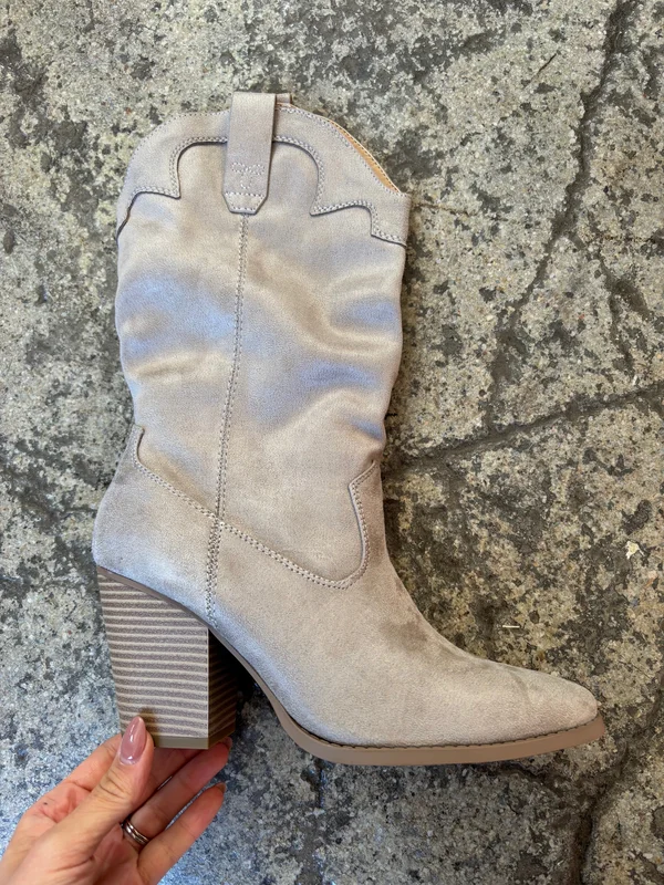 hereditboutique6379590
