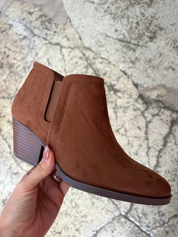 hereditboutique6380530