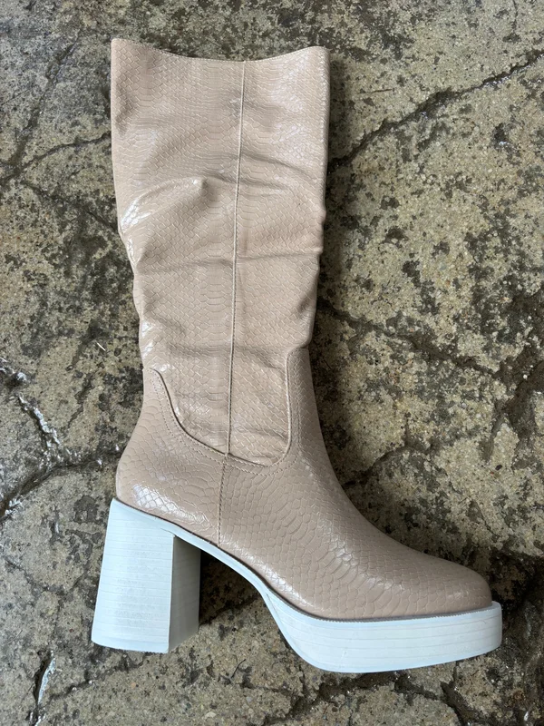 hereditboutique6382045