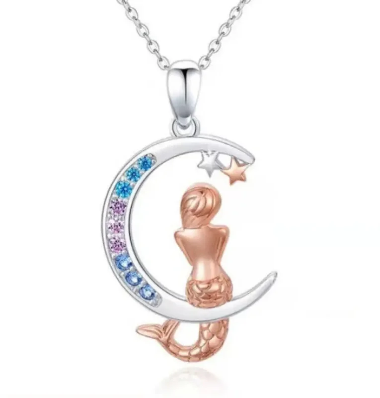 hereditboutique6383952