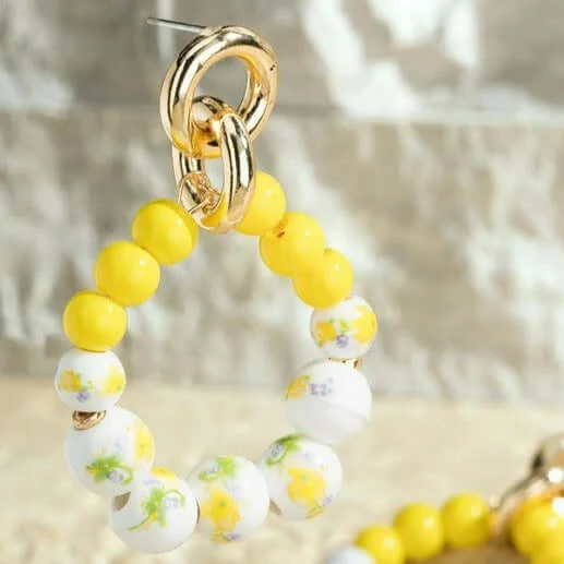 hereditboutique6384710