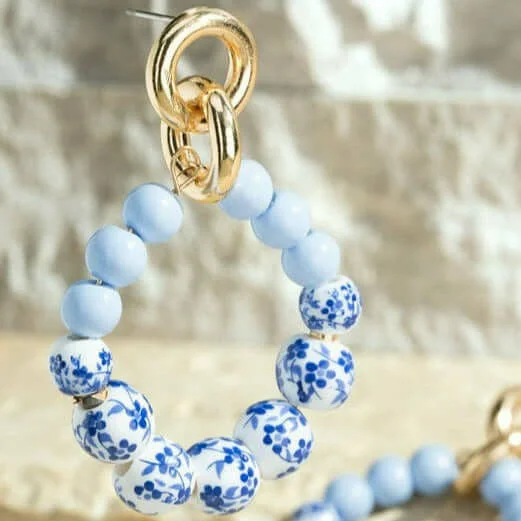 hereditboutique6384725