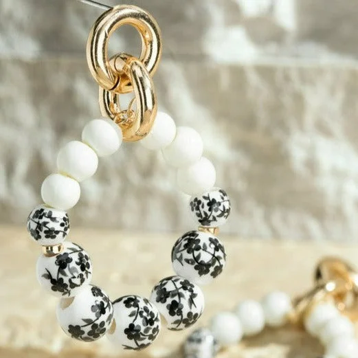 hereditboutique6384868