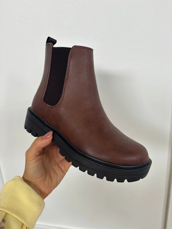 hereditboutique6385234