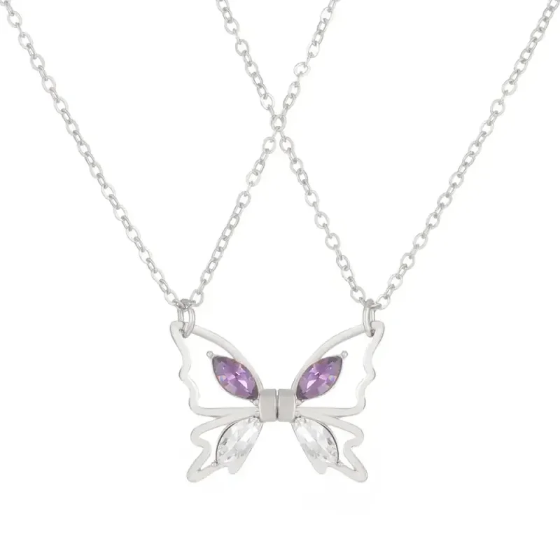 hereditboutique6386496