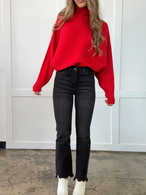 hereditboutique6386910