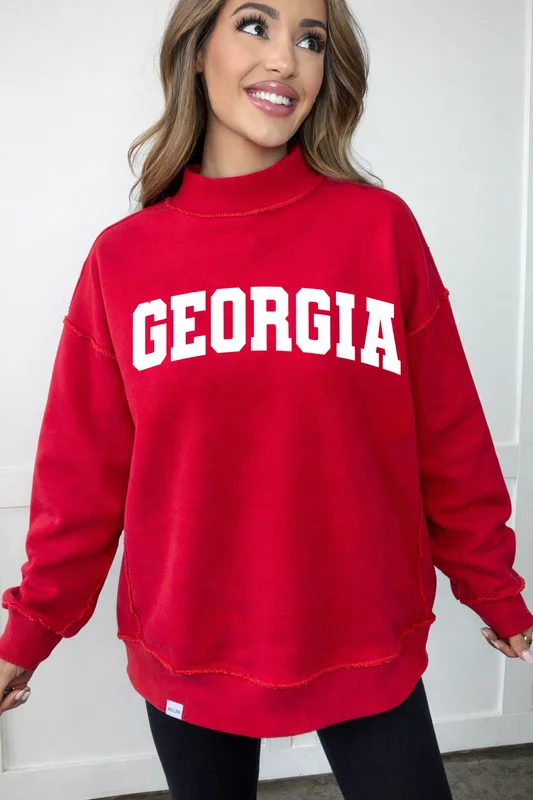 hereditboutique6389819