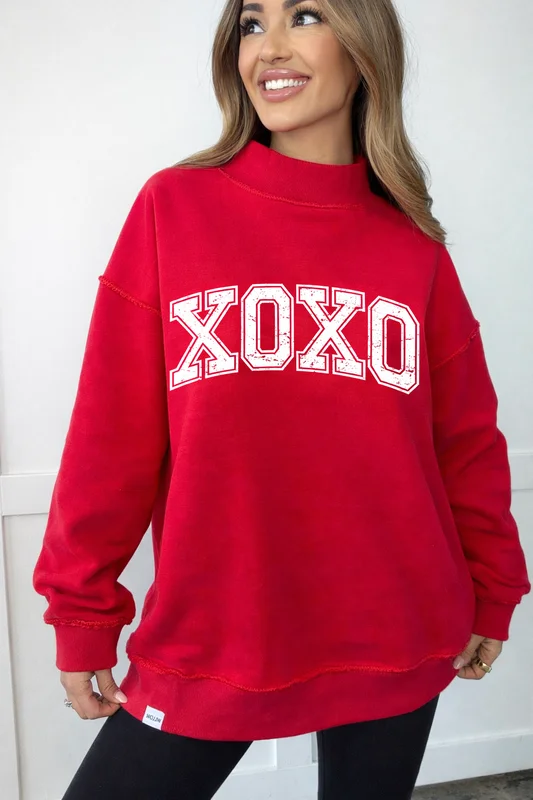 hereditboutique6389948