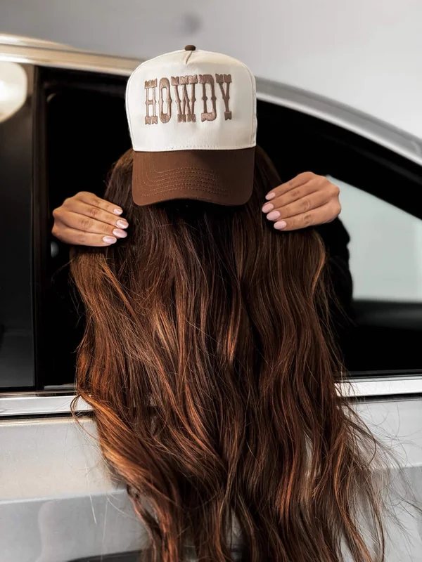 hereditboutique6390180