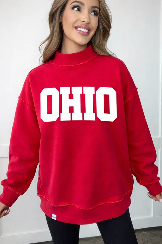 hereditboutique6390258