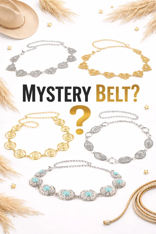 hereditboutique6390396
