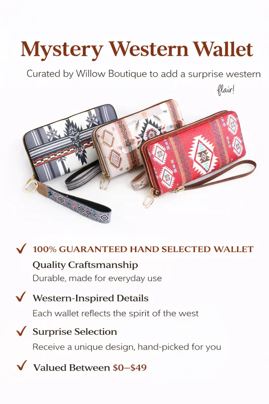 hereditboutique6390459