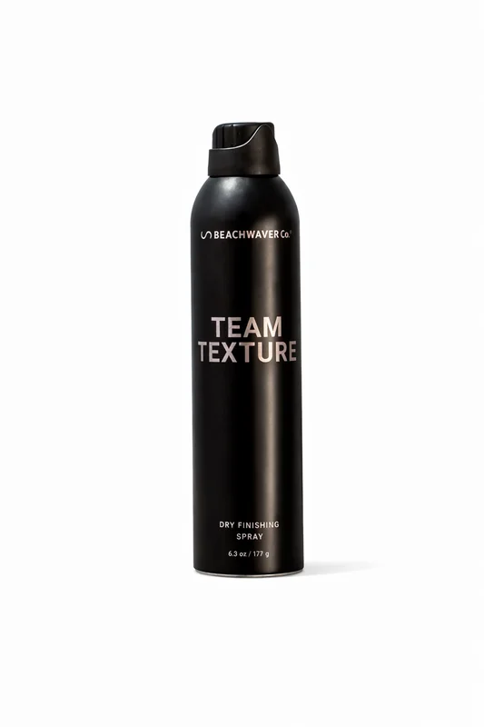 hereditboutique6390870