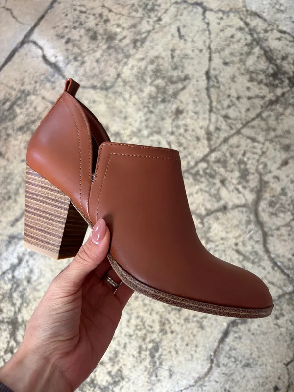hereditboutique6394050