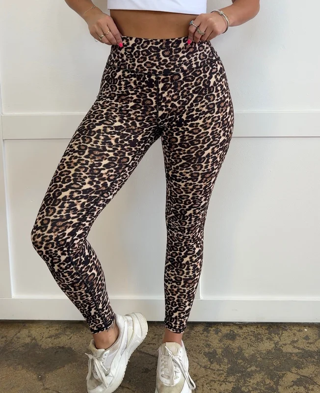 hereditboutique6396462