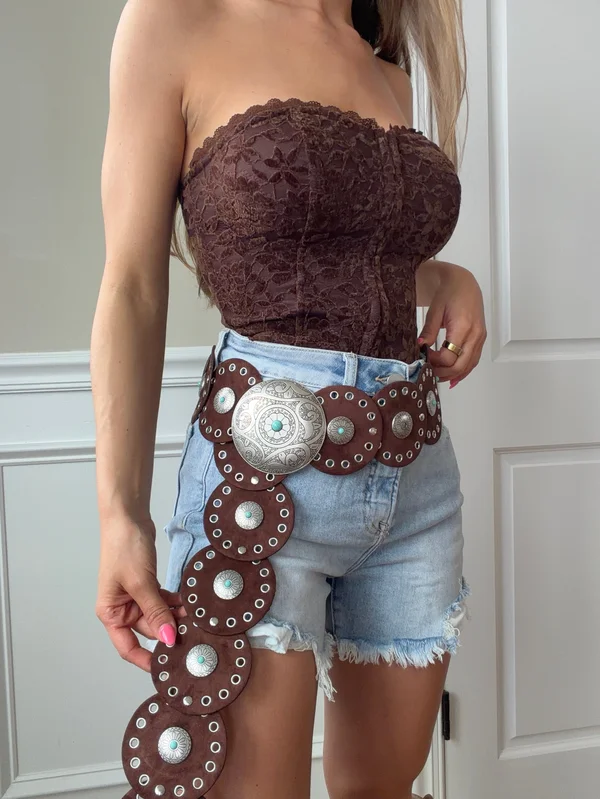 hereditboutique6399229
