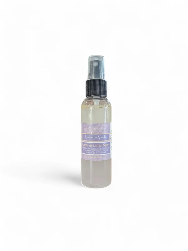 hereditboutique6401595