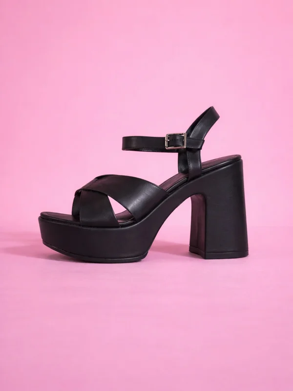hereditboutique6402075