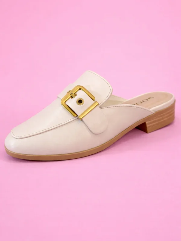 hereditboutique6403885