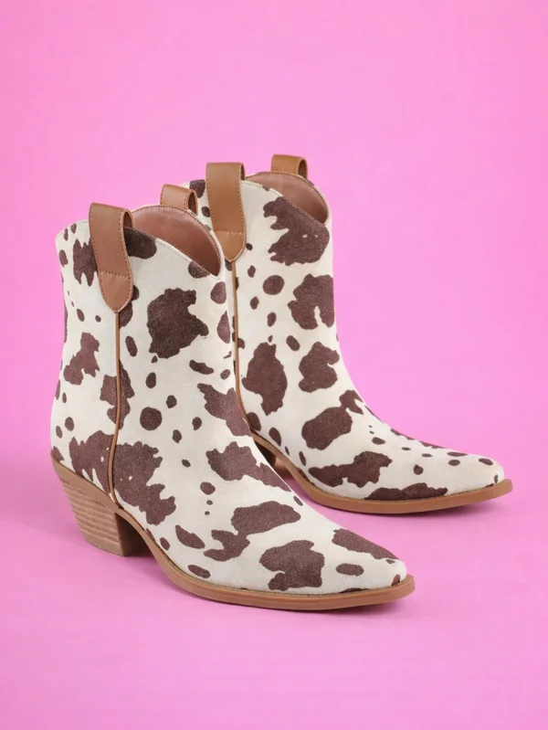 hereditboutique6404051