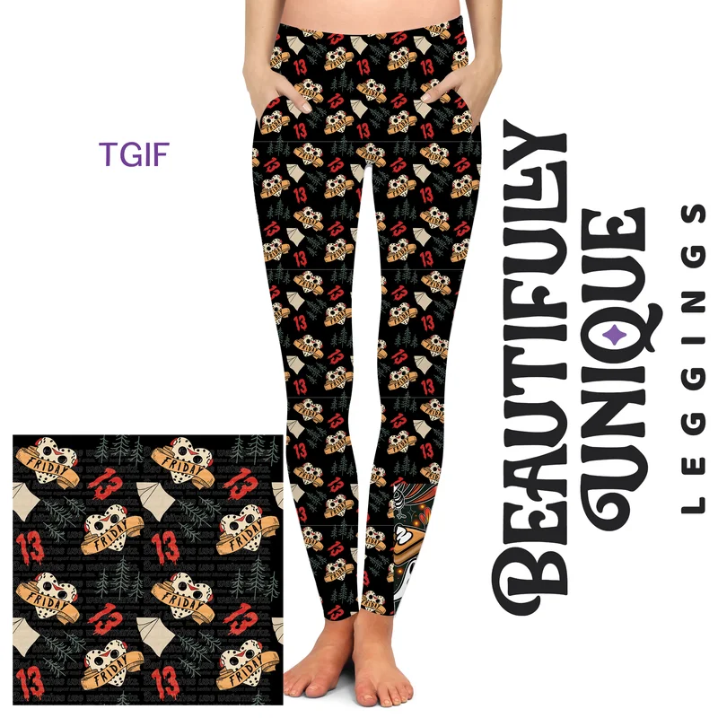 hereditboutique6406225