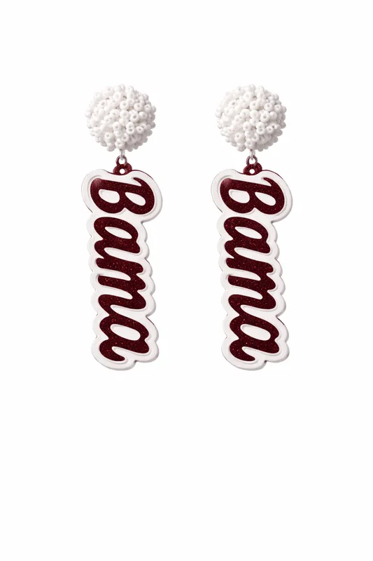 hereditboutique6406268