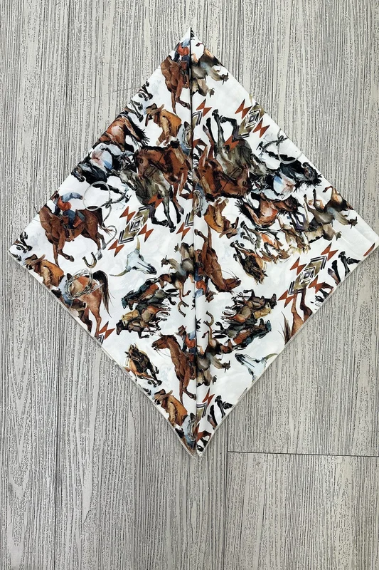 hereditboutique6406329