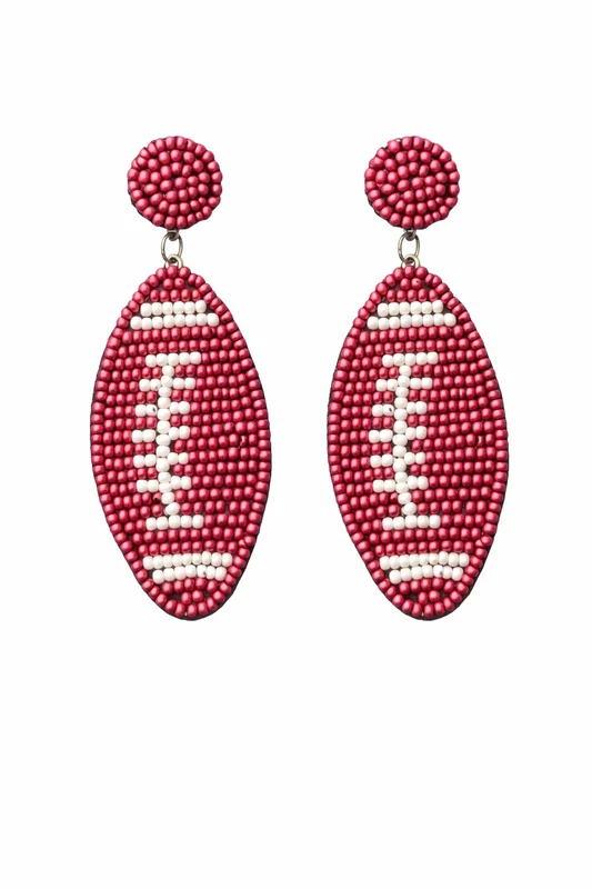hereditboutique6406396