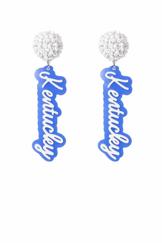 hereditboutique6409099