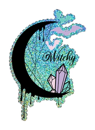 hereditboutique6409160