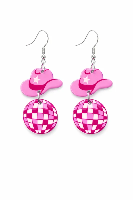 hereditboutique6409181