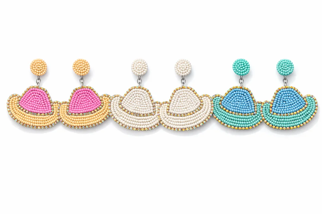 hereditboutique6409454